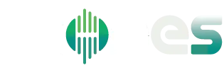 ntones