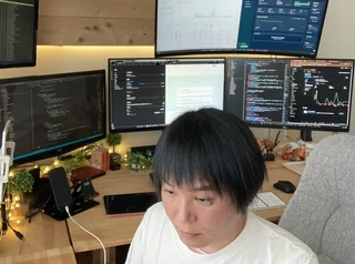 TAKASHI NAKAGAWA